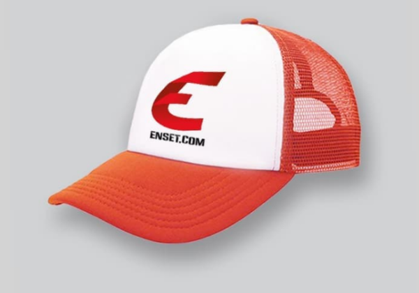 Gorras Sublimadas - Image 5