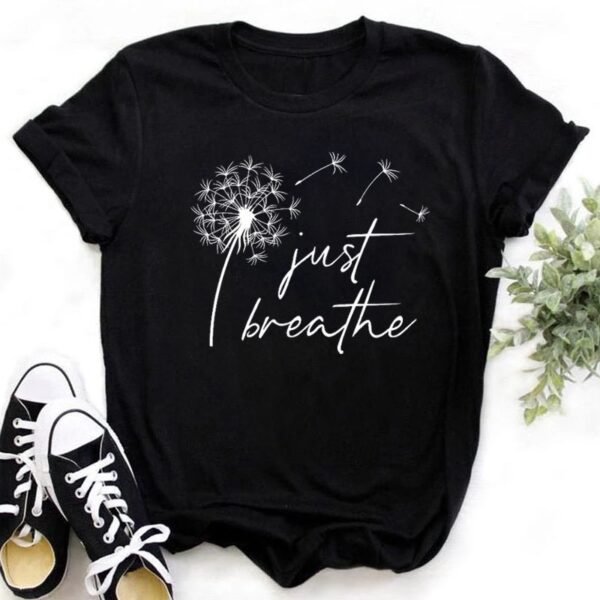 Camisetas Personalizadas - Image 2