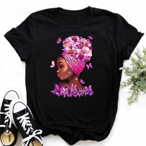 Camisetas Personalizadas - Image 4